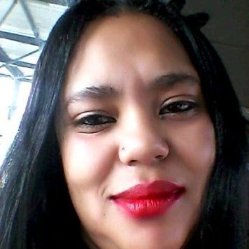 NadineM53372301's profile picture. Beauty and Health essentials
nadine.elegantbliss@gmail.com


0746153186