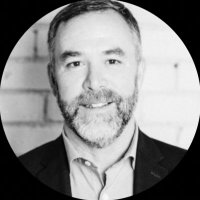 Duncan Lane 📚🇨🇦🖥 (@duncanlane) 's Twitter Profile