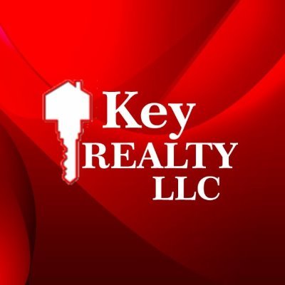 KeyRealtyCenla Profile Picture