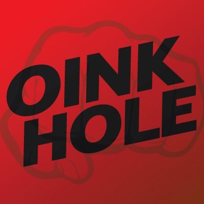 oinkhole Profile Picture