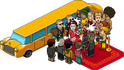 esse twitter foi crido para habbos que querem se mdoelos link do grupo http://t.co/PBcgZX9v7O