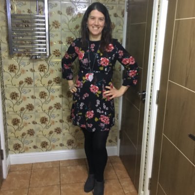 Elizabe29058646's profile picture. 