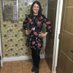 Elizabeth lawson (@elizabe29058646) Twitter profile photo Elizabeth lawson (@elizabe29058646) Twitter profile photo