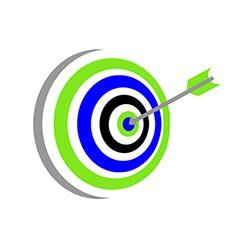 Increasing college opportunities for all. College to career. HS, college, and recent grads. Helping you discover your UNIQUE gift. Career exploration.