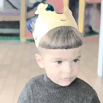 tatli_melih_av's profile picture. benim ciğer komple ➡️