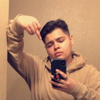 Bri 🖕🏼 (@bri_bri1206) 's Twitter Profile