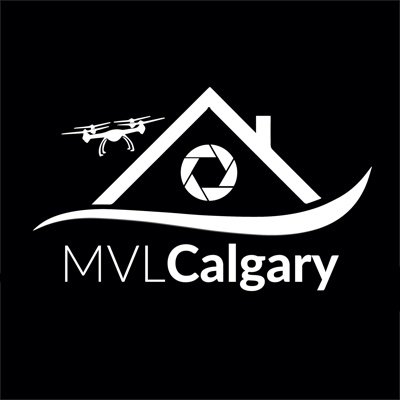 My Visual Listings Calgary Profile