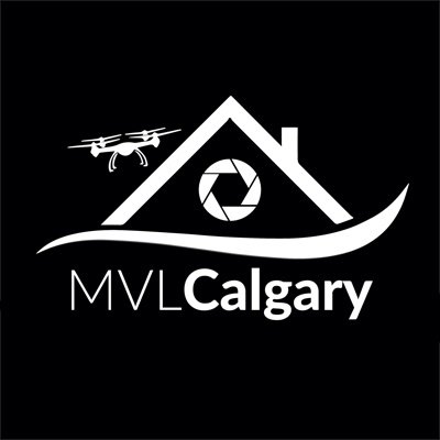 My Visual Listings Calgary provides professional real estate photography and videography to the greater Calgary, AB area.
