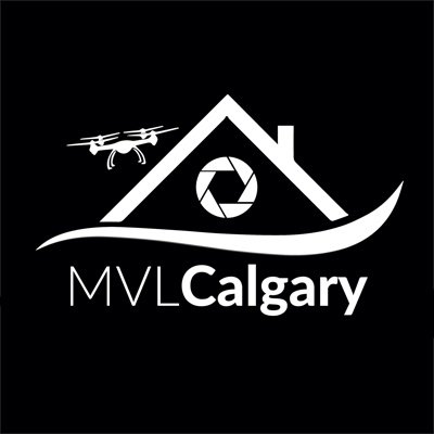 My Visual Listings Calgary