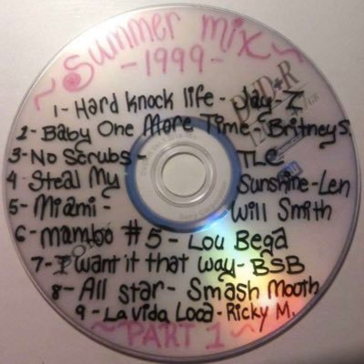 alfhadah's profile picture. I am not born to just pay bills and die