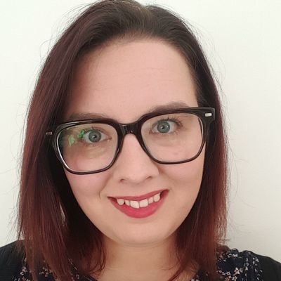 Former archaeologist, aspiring teacher
Secondary Education Social/Biology