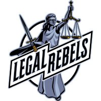 Legal Rebels (@legalrebels) 's Twitter Profile