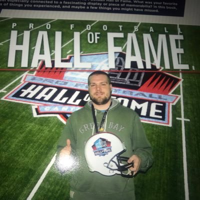 baert_nate's profile picture. Dragon for life 60112