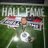 baert_nate's profile image