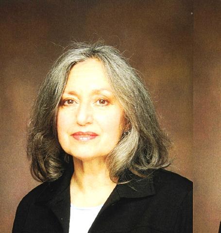 Capewaters's profile picture. 