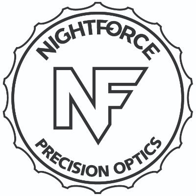 The Official Twitter Account of Nightforce Optics #RuggedReliableRepeatable