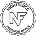 Nightforce Optics (@NightforceOptx) Twitter profile photo