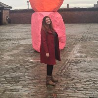 Emma Bayliss (@mrsecb) 's Twitter Profile