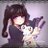 _0o1230_v's profile image