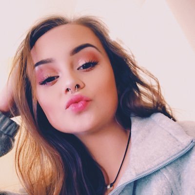 MadisonAbsher's profile picture. 