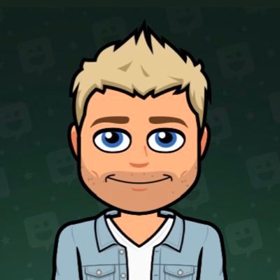 Subject Leader of Geography @ Falinge Park High School 🗺 NPQLT. Academic support mentor.