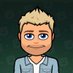 Mr O’Kane 🌏 (@mrok_geog) Twitter profile photo Mr O’Kane 🌏 (@mrok_geog) Twitter profile photo