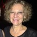 Andrea Levine (@andreajlevine) Twitter profile photo Andrea Levine (@andreajlevine) Twitter profile photo