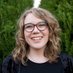 Alyssa Faykus (@alyssafaykus) Twitter profile photo Alyssa Faykus (@alyssafaykus) Twitter profile photo