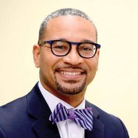 Eric Mitchell (@ericmitchell021) 's Twitter Profile