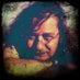 ÂЯąČħиǾĭĐ🕷 (@arachn0id) Twitter profile photo ÂЯąČħиǾĭĐ🕷 (@arachn0id) Twitter profile photo