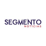 SegmentoN's profile picture. 