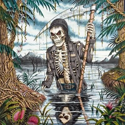 NightbladeRocks's profile picture. Nightblade: Alternative Rock, Melodic Hooks, West Midlands Spotify: Nightblade YouTube: NightbladeRock Instagram: nightbladerocks Facebook: nightblade.rock