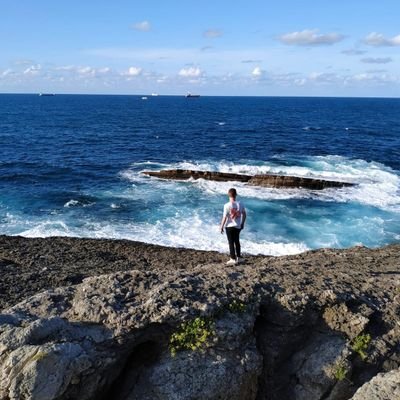 bonelli_d's profile picture. 