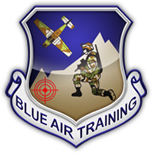 BlueAirTrng Profile Picture