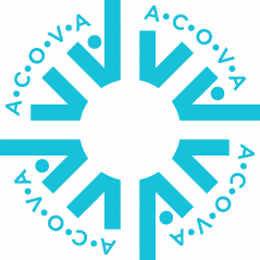 The professional association building community, advocacy, and leadership for Arizona CTE (Career Technical Education) Administrators