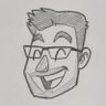 chapi13's profile picture. { 👨‍💻: Software Engineer @Spotify 🎧 , Prev: 📚 🕹 🍬🕶📱🎮 ⚽️ 🗺️ 🚛 }