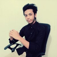 Web Developer (@kidsdeveloper) 's Twitter Profile