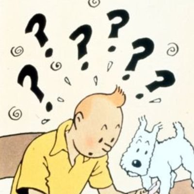 CoronareJunior1's profile picture. La Critica sustentada y promejora