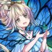 五月雨 (@gffi1ub45b3rvxd) Twitter profile photo 五月雨 (@gffi1ub45b3rvxd) Twitter profile photo
