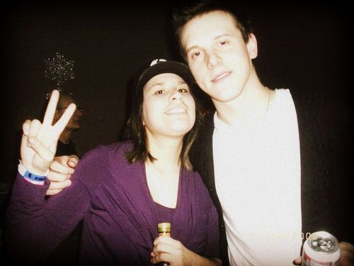 NadineJN02's profile picture. .http://t.co/cXbLkEXBwg
.http://t.co/ic0XbkayRc
 NadineJCalliou Profle