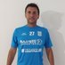 Dario Jose Bringas (@manzanabringas) Twitter profile photo Dario Jose Bringas (@manzanabringas) Twitter profile photo