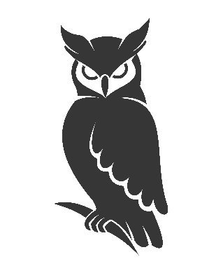 Nyteowl10's profile picture. Tired of paying thousands up front for your Personal or Business Website?
Check out Nyteowl today!