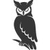 Nyteowl (@nyteowl10) Twitter profile photo Nyteowl (@nyteowl10) Twitter profile photo