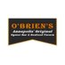 O'Brien's Oyster Bar & Seafood Tavern (@obriensoyster) Twitter profile photo O'Brien's Oyster Bar & Seafood Tavern (@obriensoyster) Twitter profile photo