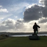 patrick o dwyer (@patrickodwyer3) 's Twitter Profile