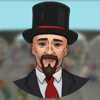 Robin - OSRS Wiki