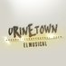 Urinetown México (@urinetownmx) Twitter profile photo Urinetown México (@urinetownmx) Twitter profile photo