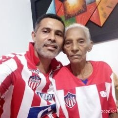 FdlFrank1909's profile picture. LOCO, SOÑADOR, GUERRERO, FUERTE, SENCILLO, HUMILDE, AMOROSO, VIRTUOSO, Y SOBRETODAS LAS COSAS PERSEVERANTE, Y LO QUE NO EXISTE LO INVENTAMOS Y LE DAMOS SOLUCIÓN