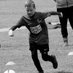 ⚽️ (@footy__coach) Twitter profile photo ⚽️ (@footy__coach) Twitter profile photo