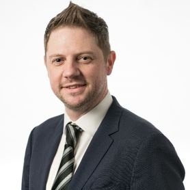 Client Director working for Computacenter. Personal Account @TrisV